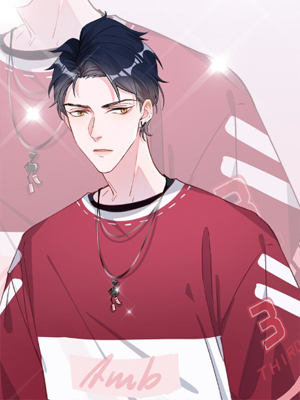 柠檬闪电 截图1